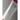 MIZON Good Bye Blemish Soothing Gel Cream 55ml