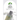 URBANAND Quick Toner 150ml