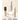 SCINIC Snail Matrix Multi Stick 11g