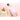 GRAYMELIN The Last Frontier Rose Flower Water 85% Natural Toner 500ml