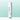REJURAN Derma Healer Moisture Treatment Toner 150ml