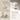 SKINFOOD Gold Caviar Collagen Plus Eye Cream 30g