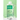 MEDI-PEEL Phyto Cica-nol B5 AHA BHA Vitamin Calming Micellar Cleansing Water 500ml