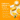 FRUDIA Citrus Brightening Cream 55g