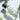 LOE White Shirt Eau de Toilettle 50ml