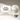 SKINFOOD Gold Caviar Collagen Plus Eye Cream 30g