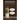URBANAND Quick Toner 150ml