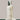 YUNJAC Calming & Comforting Emulsion 125ml