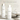 LAGOM Cellus Revive Essence Toner 200ml