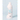 YADAH Bubble Deep Cleanser 150ml