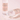 GRAYMELIN The Last Frontier Rose Flower Water 85% Natural Toner 500ml