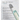 Sioris Feel So Fresh Toner 150ml