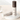 SCINIC Snail Matrix Multi Stick 11g