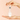 Meditherapy Vitalique Collagen Spin Ampoule 30ml
