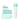 OOTD Wrinkle Lift Eye Serum 30g