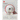 MIZON Good Bye Blemish Soothing Gel Cream 55ml