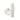 SCINIC Snail Matrix Multi Stick 11g
