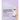 RNW DER. MOISTAY SOOTHING Facial Mist 100ml