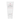MEDICUBE Red Foam Cleanser 120ml