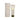 BRMUD Recovery Mud Mask 110ml