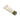 BRMUD Recovery Mud Mask 110ml
