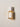mixsoon Calming Boost Mist 50ml