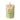 shaishaishai Positive Sun Tanning Watery Cream SPF22 (2 options to choose)