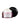 THANK YOU FARMER Miracle Age Repair Cream 50ml
