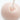 ROUND LAB Camellia Deep Collagen Firming Ampoule 30ml
