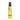 Holika Holika Biotin Damage Care Oil Mist 120ml