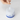 Dr.G Dermoisture Barrier D Multi Balm 50ml