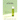 Daymellow Houttuynia Cordata Real Soothing Essence 150ml