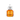 BRING GREEN Toning Vita 20% Brightening Serum 25ml