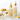 Elizavecca Milky Piggy Hell-pore Gold Essence 50ml