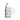 APLB Collagen EGF Peptide Ampoule Serum 40ml
