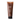 RNW DER. THERAPY Refreshing Scrub To Body Wash 230ml