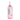 GRAYMELIN Fresh Cherryblossom Cleansing Oil 400ml