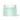 RNW DER. RENEW Deep Moisture Sleeping Mask 100ml