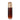 MISSHA Chogongjin Youngan Jin Toner 150ml