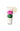 CKD Retino Collagen Small Molecule 300 Guasha Neck Cream 50ml