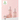 Bewants Cica Collagen Moisture Serum 40ml