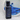 O HUI The First Geniture For Men All in One Serum 90ml