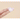 MIZON All In One Snail Repair Cream Tube 35ml