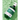 MEDI-PEEL Phyto Cica-nol B5 Moisture Shampoo 500ml