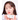 A'PIEU Super Air Fit Mild Sunscreen Daily SPF50+ PA++++ 50ml
