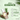 URBANAND Pine Essence 100ml