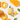 FRUDIA Citrus Brightening Serum 50g