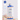 Millford Vita A & Collagen Rich Toner 200ml