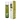 Daymellow Houttuynia Cordata Real Soothing Essence 150ml