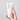 GRAYMELIN Sun Block UV Shield SPF50+ PA+++ 50ml